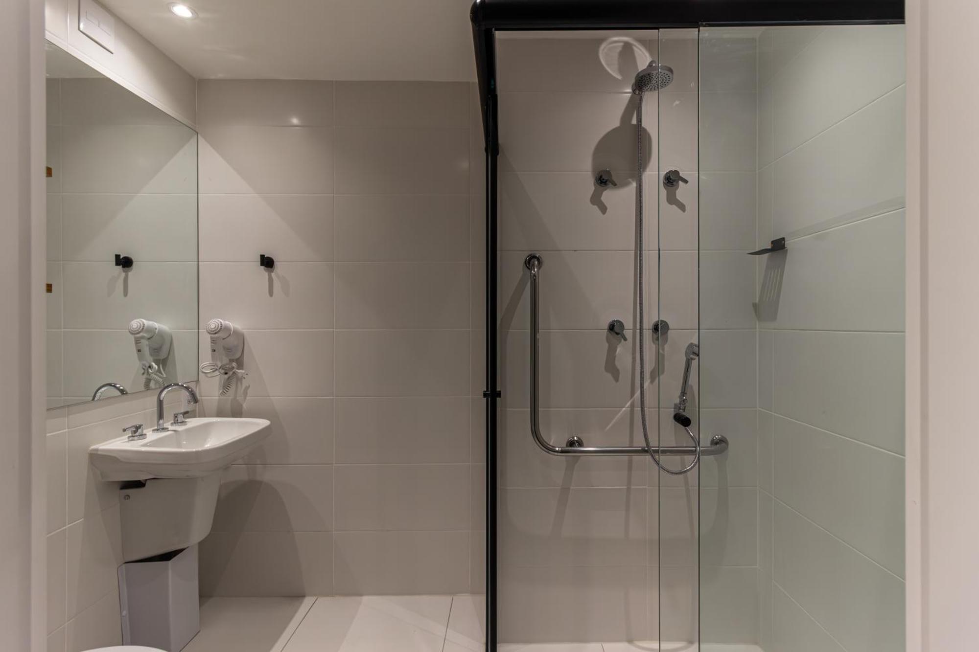 Apartamento 360 Coraz Perdizes